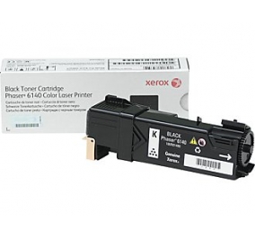 Xerox Toner standard nero 106R01480