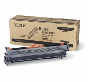 Xerox Tamburo nero 108R00650