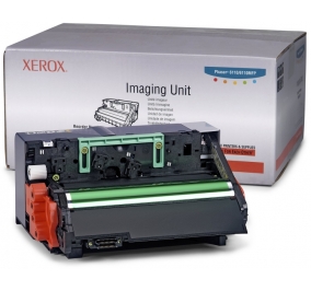 Xerox Unit immagine nero 108R00744