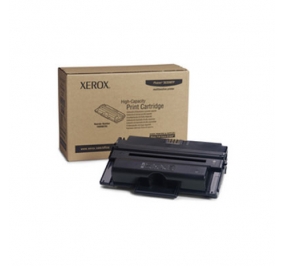 Xerox Toner alta capacit Phaser 3635MFP nero 108R00795