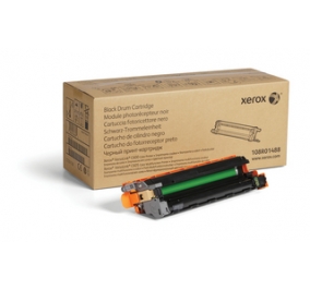 Xerox Tamburo C60X nero 108R01488