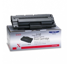 Xerox Toner nero 109R00746