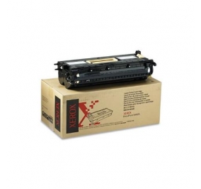 Xerox Toner nero 113R00195
