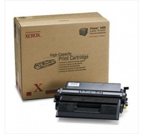 Xerox Toner nero 113R00627