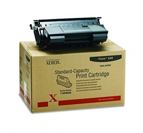 Xerox Toner nero 113R00656