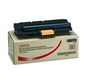 Xerox Toner nero 113R00667