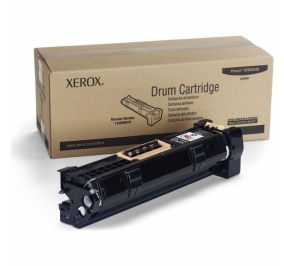 Xerox Tamburo nero 113R00670