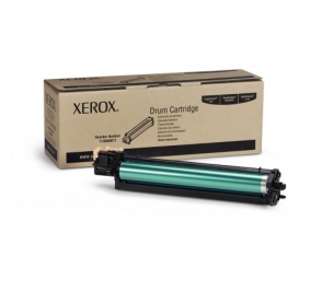 Xerox Tamburo nero 113R00671