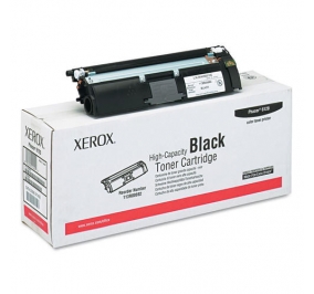 Xerox Toner alta capacit nero 113R00692