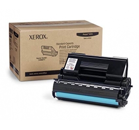 Xerox Toner nero 113R00711