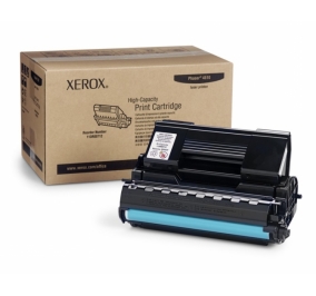 Xerox Toner alta capacit nero 113R00712