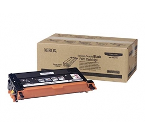 Xerox Toner nero 113R00722