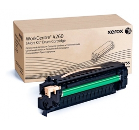 Xerox Tamburo nero 113R00755