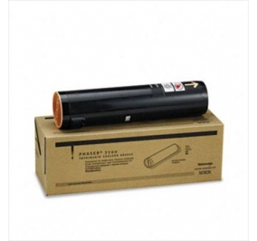 Xerox Toner nero 16188200