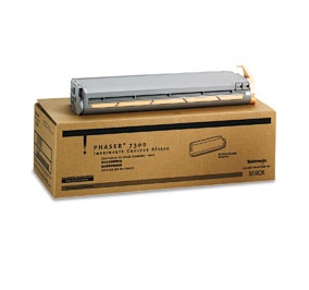 Xerox Toner nero 16197600