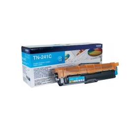 Brother Toner 241 ciano TN-241C