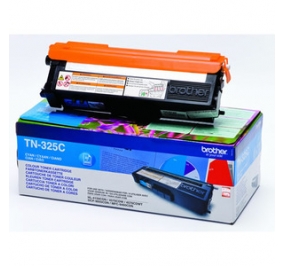 Brother Toner 325 ciano TN-325C