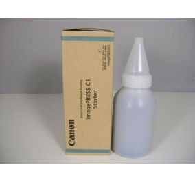 Canon Developer C-EXV19 ciano 0402B001AA
