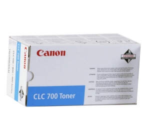 Canon Toner CLC 700 ciano 1427A002AA