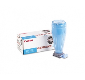Canon Toner CLC 1100 ciano 1429A002AA