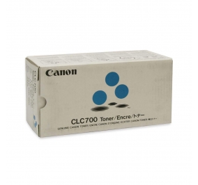 Canon Starter toner CLC 700 ciano 1459A001AA