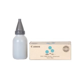 Canon Starter toner CLC 1000 ciano 1460A001AA