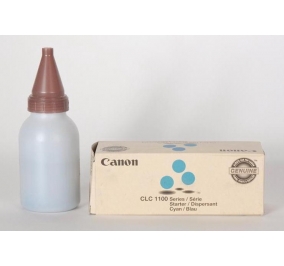 Canon Starter toner CLC 1100 ciano 1461A001AA
