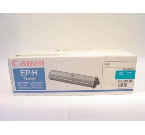 Canon Toner EP-H C ciano 1504A001AA