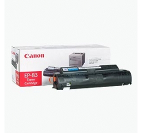 Canon Toner EP-83 C ciano 1509A013AA