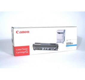 Canon Toner E-84 C ciano 1514A003AA