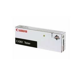 Canon Toner C-EXV 30 ciano 2795B002AA