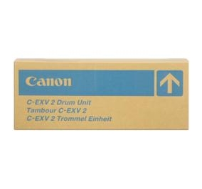 Canon Tamburo C-EXV2 ciano 4231A003AA