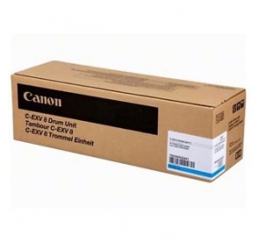 Canon Tamburo C-EXV 8 ciano 7624A002AB