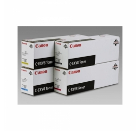 Canon Toner C-EXV8 C ciano 7628A002AA