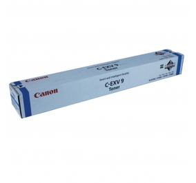 Canon Toner C-EXV9C ciano 8641A002AA