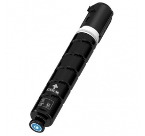 Canon Toner CEXV-48 ciano 9107B002AA