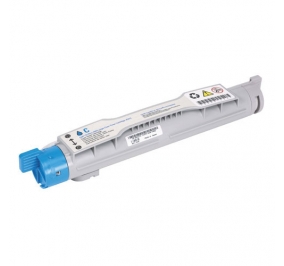 Dell Toner standard 5110CN ciano 593-10118
