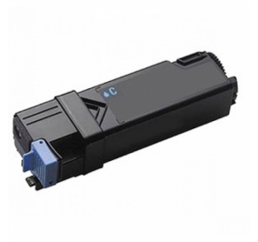 Dell Toner alta capacit 1320C ciano 593-10259