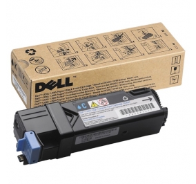 Dell Toner standard 1320C ciano 593-10263