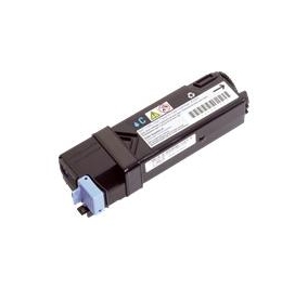 Dell Toner alta capacit ciano 593-10321