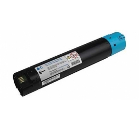 Dell Toner standard ciano 593-10933