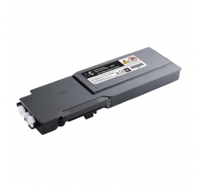 Dell Toner ciano 593-11114