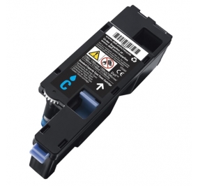 Dell Toner ciano 593-11141
