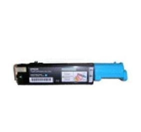 Epson Toner ciano C13S050318