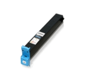Epson Toner AcuBrite 0476 ciano C13S050476