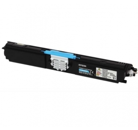 Epson Toner AcuBrite 0560 ciano C13S050560