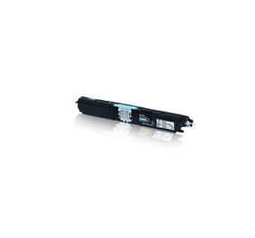 Epson Toner AcuBrite 0592 ciano C13S050592