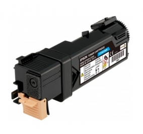 Epson Toner ciano C13S050629