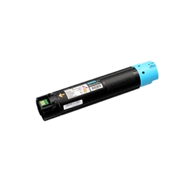 Epson Toner alta capacit AcuBrite ciano C13S050658