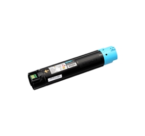 Epson Toner AcuBrite ciano C13S050662